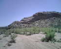 photo thumbnail #1