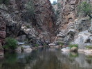 photo thumbnail #6
