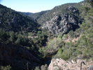 photo thumbnail #7