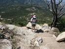 photo thumbnail #4