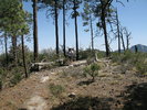 photo thumbnail #7