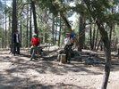 photo thumbnail #9