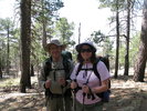photo thumbnail #12