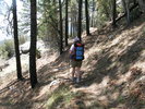 photo thumbnail #14