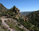 photo thumbnail #12
