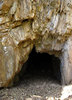 photo thumbnail #15