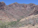 photo thumbnail #7