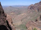 photo thumbnail #8
