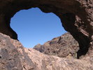 photo thumbnail #10