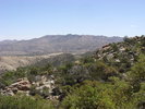 photo thumbnail #1