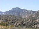 photo thumbnail #11