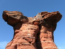 photo thumbnail #5