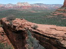 photo thumbnail #6
