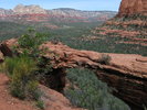 photo thumbnail #7