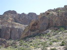 photo thumbnail #12