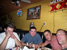 photo thumbnail #15