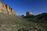 photo thumbnail #11