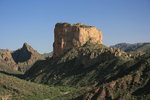 photo thumbnail #12