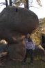 photo thumbnail #1