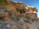 photo thumbnail #1