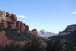 photo thumbnail #10