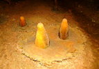 photo thumbnail #13