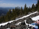 photo thumbnail #3
