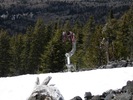 photo thumbnail #4