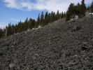 photo thumbnail #9