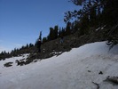 photo thumbnail #10