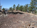 photo thumbnail #8