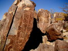 photo thumbnail #9