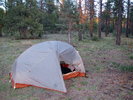 photo thumbnail #6