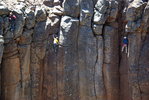 photo thumbnail #11