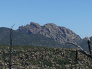 photo thumbnail #9