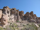 photo thumbnail #5