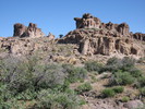 photo thumbnail #7
