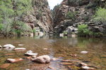 photo thumbnail #8