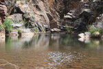 photo thumbnail #9