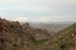 photo thumbnail #5