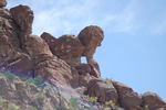 photo thumbnail #8