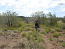 photo thumbnail #1