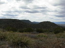 photo thumbnail #13