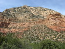 photo thumbnail #1