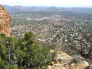 photo thumbnail #9