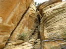 photo thumbnail #10