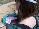photo thumbnail #11