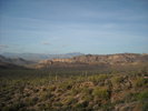 photo thumbnail #1
