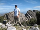 photo thumbnail #4