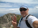 photo thumbnail #11